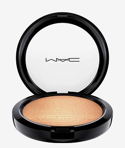 MAC Extra Dimension Skinfinish