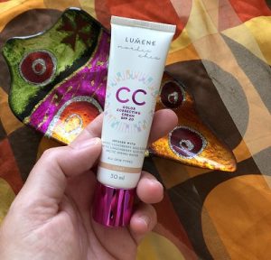 Lumene-CC-cream