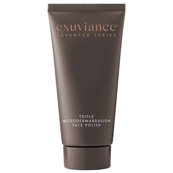 Exuviance Face Polish